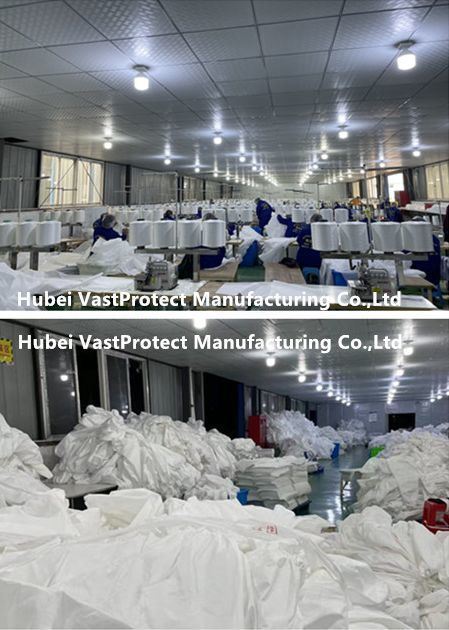 OEM Factory Spunbond Non Woven PP Fabric Latex Free White Blue Green Pink Red Disposable Bouffant Caps 21′/24′ Inch Diameter 53/60cm 10/12GSM 100/Bx 1000pack