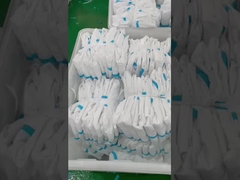 Produktverpackungsvideo