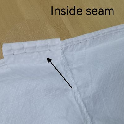 CE-Nichtgewebte Arbeitsbekleidung
