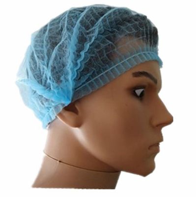 Schutzkleidung für persönliche Schutzausrüstung Sicherheitsmaterialien Kopfbedeckung mit CE-Zertifikat Gültigkeitsdauer 3 Jahre