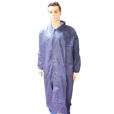 Langjacke für Arbeiter im Frühjahr / Herbst