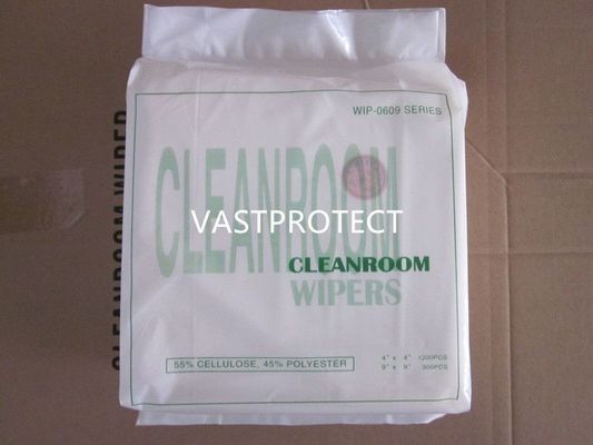 Handyschutzpapier 55% Zellulose 45% Polyester