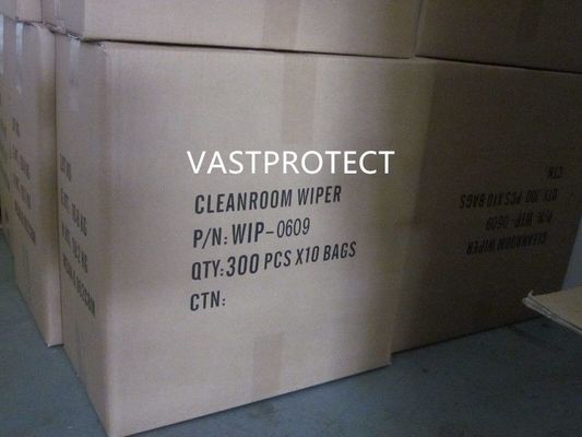 Handyschutzpapier 55% Zellulose 45% Polyester