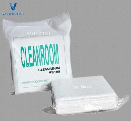 Handyschutzpapier 55% Zellulose 45% Polyester